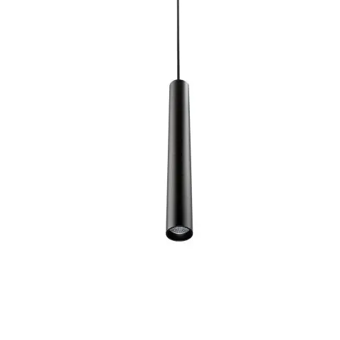 Erbjudande SG Armaturen Zip Tube Micro Pendelarmatur